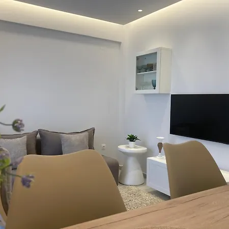 La Casa Di Zoe *