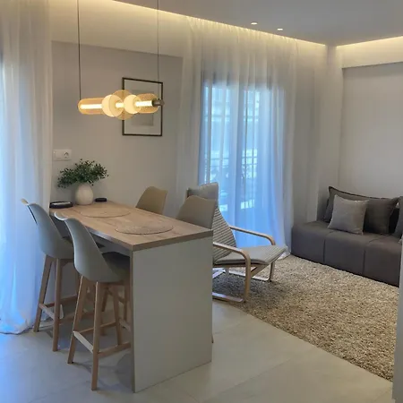 La Casa Di Zoe *
