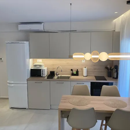 La Casa Di Zoe *