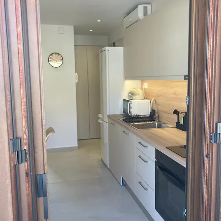 La Casa Di Zoe