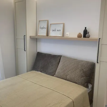 La Casa Di Zoe