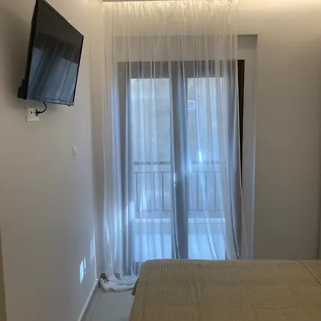 La Casa Di Zoe
