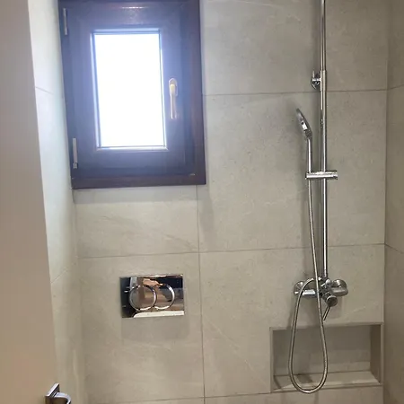 شقة La Casa Di Zoe فلوغيتا
