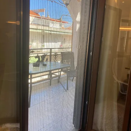 La Casa Di Zoe فلوغيتا